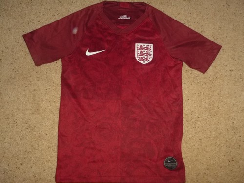 England the lionesses nike - the,