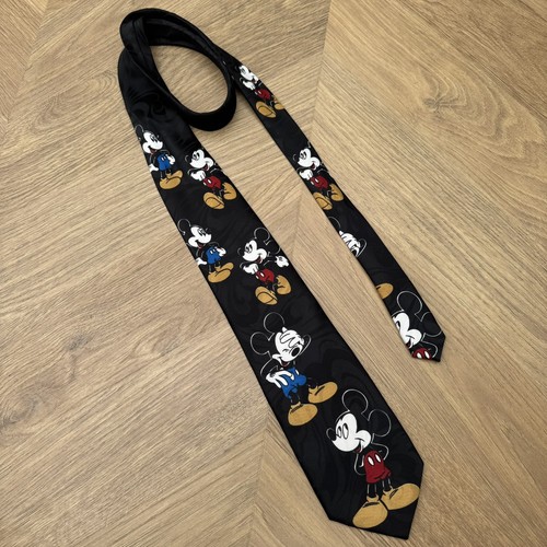 Vintage mickey mouse disney - vintage,
