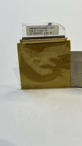 Lcd lvds video screen - lcd,