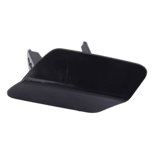 Front headlight washer - headlight,