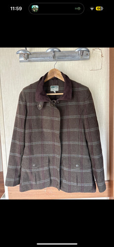 Hoggs fife musselburgh - fife,