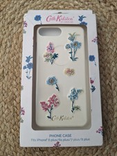 CATH  KIDSTON  Embroidered