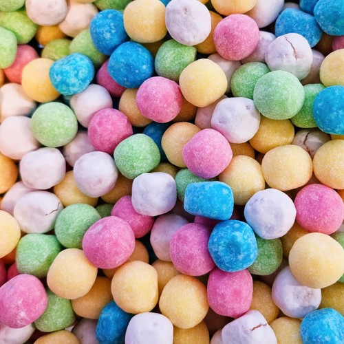 Traditional bonbon sweets - traditional,
