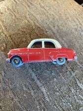 Vintage Matchbox Lesney #22A