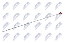 NTY BOL-ME-001 Oil Dipstick