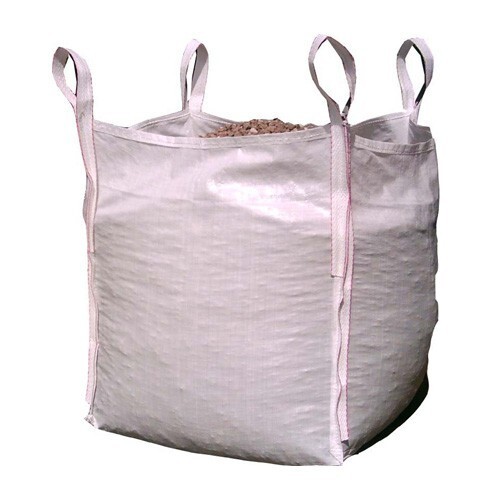 Sharp grit sand bulk - bulk,