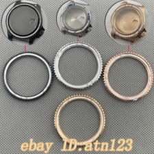 Ring Replacement Stainless