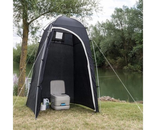 Kampa loo lightweight - kampa,