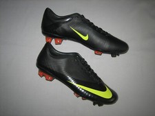 nike mercurial vapor SUPERFLY