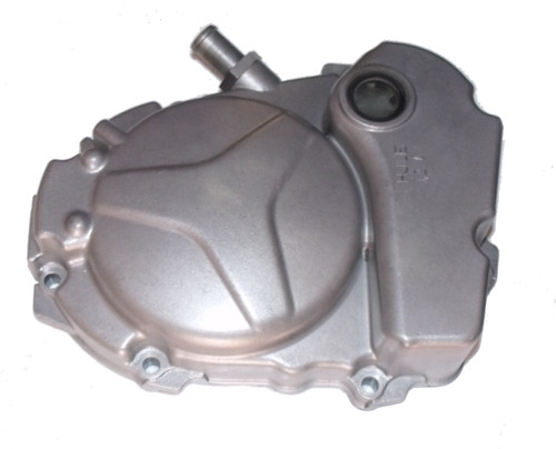 2003 peugeot jetforce 125 - 2003,