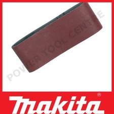 Makita P-37340 76mmX 610mm