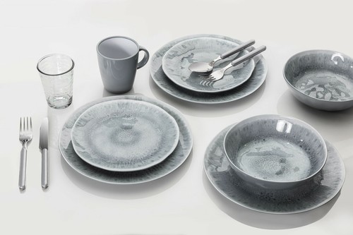 Non slip melamine - melamine, brunner