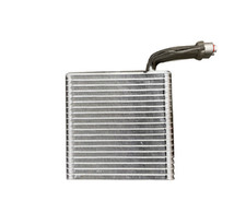 OEM 97139-AR000 EVAPORATOR