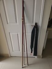 Vintage Milbro RELIANT Coarse