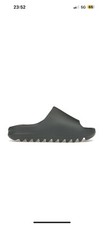 Adidas Yeezy Slide Slate