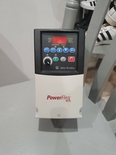 Allen Bradley 22B-D1P4N104