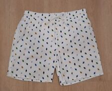 Mens Swimming Trunks Board Shorts Beach Wear Swim Lined  M-XXL Holiday