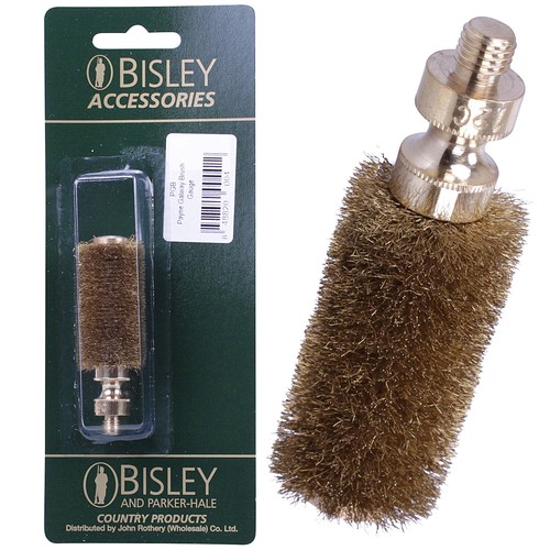 Bisley heavy duty - heavy, payne