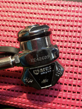 O-Ring Kit for Mares Abyss