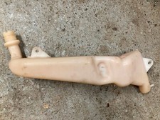 Suzuki RG125FUN 2 Stroke Oil