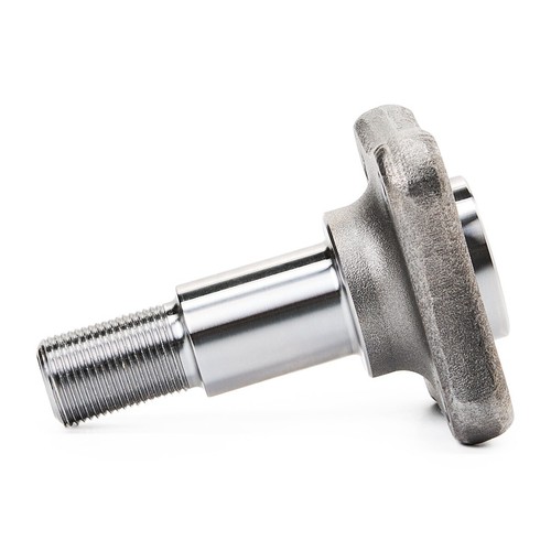 Wheel hub rear - wheel, bearing