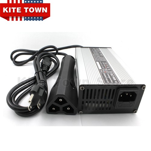 36v for ezgo rxv - ezgo, golf