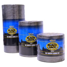 BLACK JACK SELF ADHESIVE
