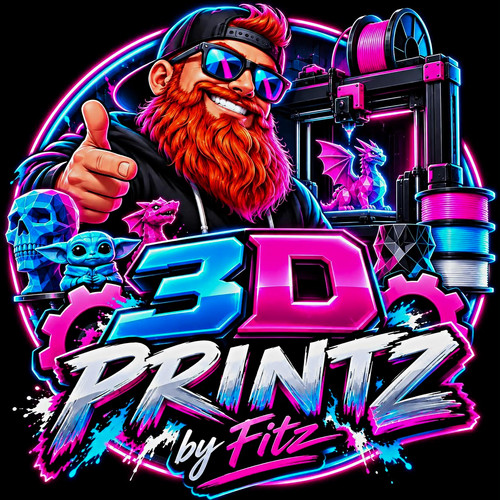 Printing service please - -,