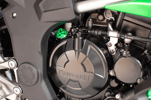 Evotech racing engine oil - evotech,