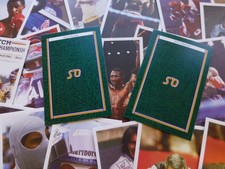 A Question Of Sport Picture