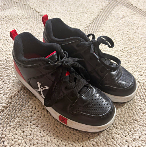 Heelys speedwheels wheels - heelys,