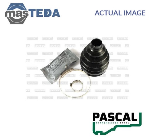 G5c024pc joint boot kit - g5c024pc,