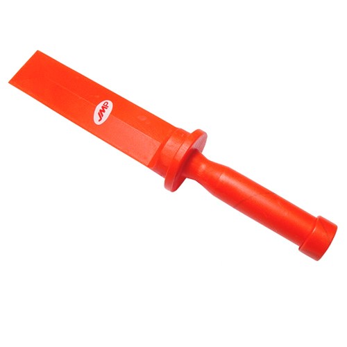 Balance weight remover - balance,
