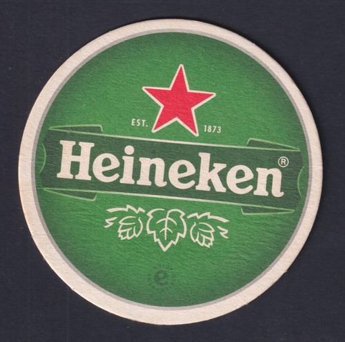 Rwanda heineken beer - -,