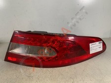 JAGUAR Xf X250 Luxury D V6 A O/s Rear Tail Light Right Side C2Z16256