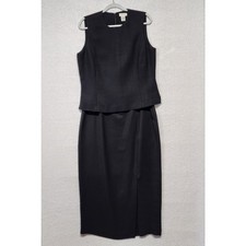 Ann Taylor Womens Maxi Skirt