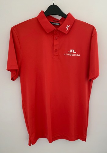 Lindeberg golf tour red - lindeberg, kv