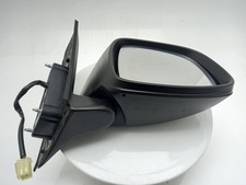 SUZUKI SX4 Door Mirror O/S