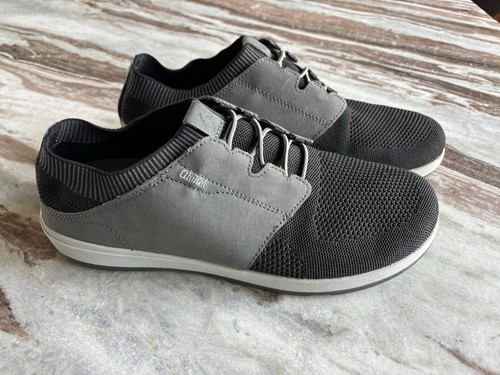 Olukai mens size 12 - mens,
