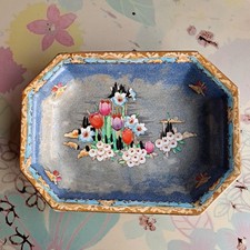 1930s The Dawnay Losol Ware