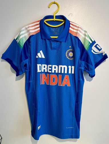 India national cricket team - india,