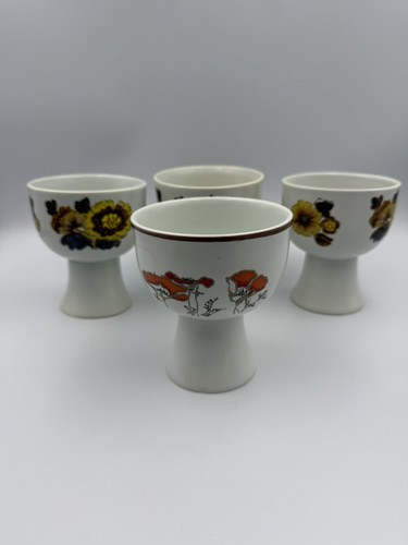 Vintage royal doulton lambeth - vintage,