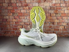 Saucony Hurricane 25 Shoes