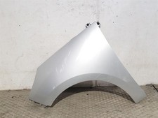2009-2016 MK3 RENAULT SCENIC