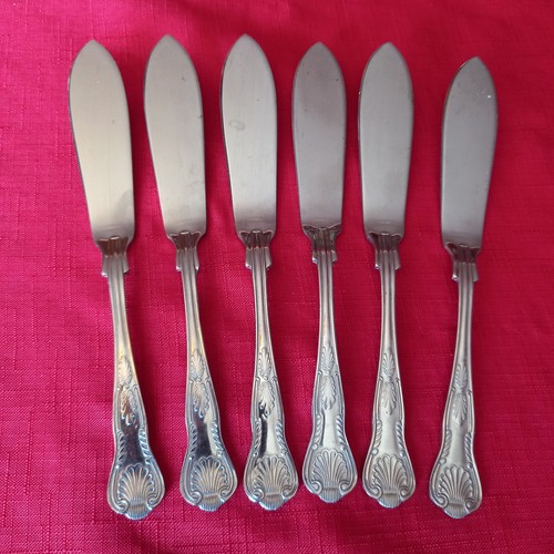 Set six 1960 70s - set, 1960/70s