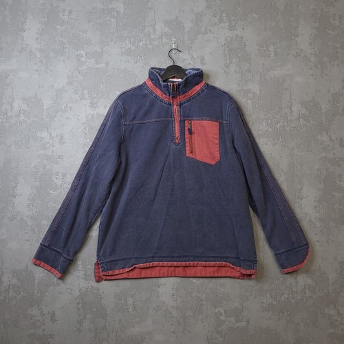 Fatface airlie sweatshirt mens - fatface,
