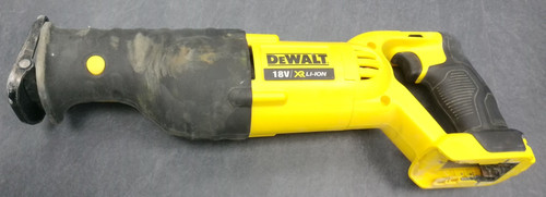 Dewalt dcs380 heavy - dcs380, 18v