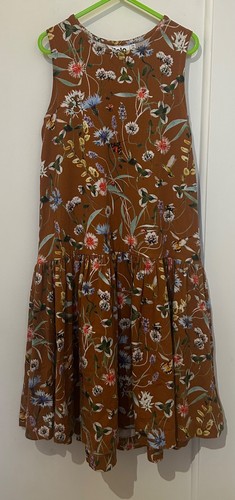 Molo kids beautiful dress - molo,