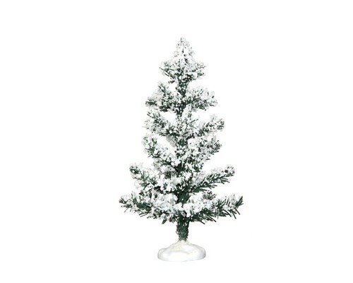 Lemax christmas village medium - lemax,