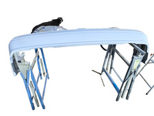 FORD ESCORT MK5 RS2000 XR3I